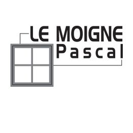 Le Moigne Pascal