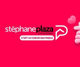 Stéphane Plaza Immobilier Rouffach image 1