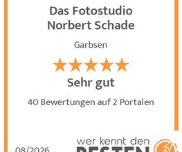 werkenntdenBESTEN.de Qualitätssiegel