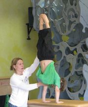 Kinderfit GmbH Bild 13