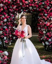 MADELEINE FLORALDESIGN Bild 1
