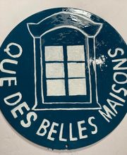 Que des Belles Maisons image 5