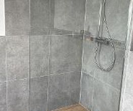 Bad Compact Bild 3