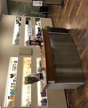 Friseur Creativ Team Bild 5