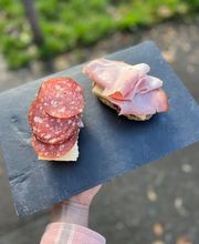 ONKEL URS GmbH Bild 1