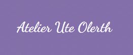 Atelier Ute Olerth