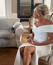 CYCLE ÉTERNEL image 2