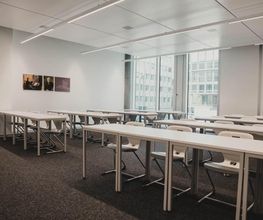 HSO Wirtschafts- und Informatikschule Bild 3