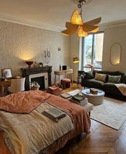 MANOIR PLUME image 17