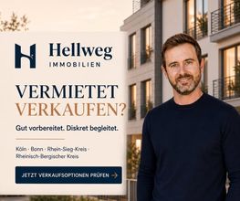 Hellweg Immobilien Bild 5