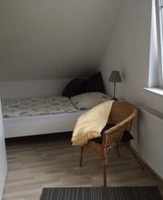 Landhaus Schepelse Bild 1