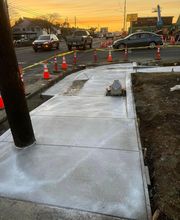 Bates Construction and Excavation, LLC. image 3