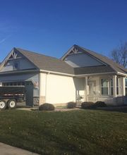 Contemporary Exteriors Inc. image 5