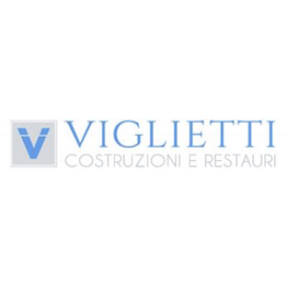 Viglietti Costruzioni e Restauri S.N.C. logo