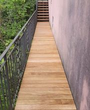 CBG Casa Solution Sagl Bild 7