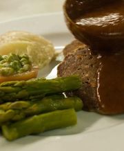 Restaurant zur Sonne AG Winterthur Bild 5