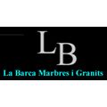 LOGOLISTA.png