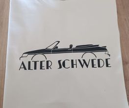 Holzbike T-Shirts Bild 9