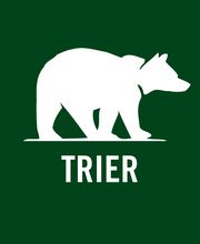 Globetrotter Trier Bild 2