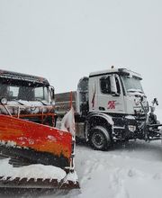 Auto-Transports SA Bild 4