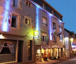 Le Cheval Blanc image 2