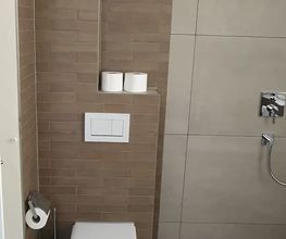 Baschti Keramik GmbH Bild 12