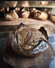 Chouquette & Co image 11