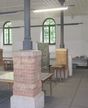 J.A. Bau UG Bild 4