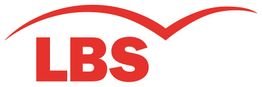 LBS in Schwerin