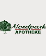 Nordpark-Apotheke Bild 5