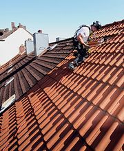 Horst Stelter GmbH Bild 1