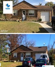 Empire Contractors LLC image 5