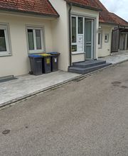 Aalema Gartenbau Bild 5