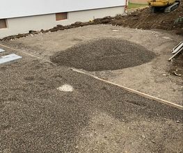 Lusogarten GmbH Bild 13