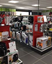 Ent Pineau Electro Loisirs image 9