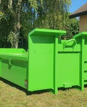 Simon Poids Lourd Sàrl Bild 5