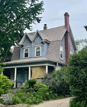 Milwaukee Roofing image 8