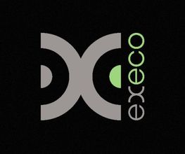 Execo SARL image 2