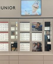 GrandOptical Apeldoorn afbeelding 3