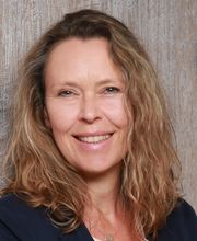 Praxis Evelyn Voit Homöopathie|Coaching|Hypnose Bild 1