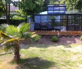 Tendance Jardin image 1