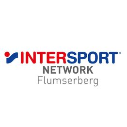 INTERSPORT Network Flumserberg