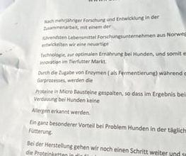Heimtierworld UG Bild 1