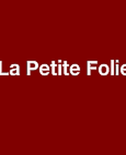 La Petite Folie image 1