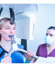 Dentalzentrum Essen Bild 6