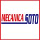 logo-mecanicasoto.png