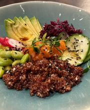 Kochschule Culinary Schwanefeld Bild 9