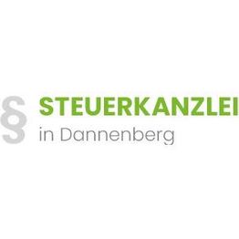 Klaus-Dieter Winkler, Steuerbevollmächtigter