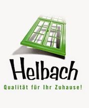 Fensterbau Helbach Bild 6