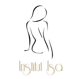 Institut Isa
